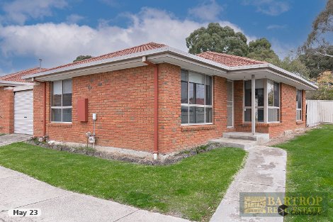 1/723 Tress St, Mount Pleasant, VIC 3350