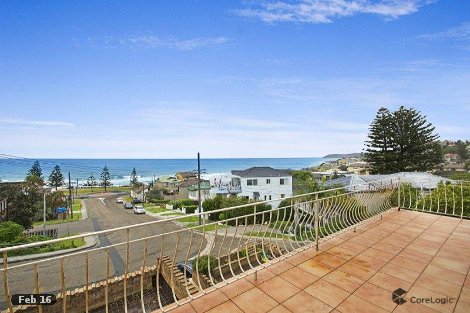 50 Gardere Ave, Curl Curl, NSW 2096