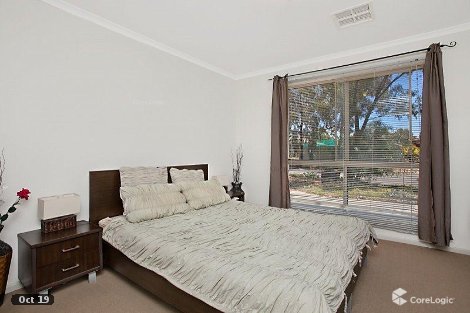 47c Atkinson Dr, Burton, SA 5110