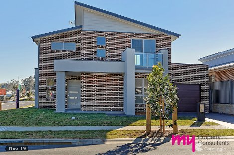 2/3 Bibb Ave, Cobbitty, NSW 2570