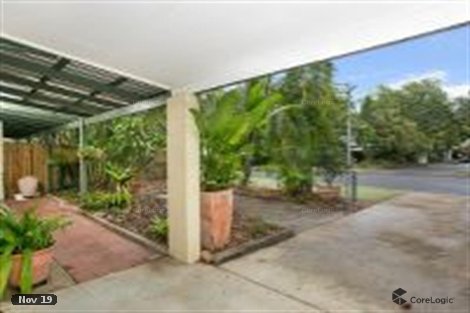 1/44 Bamboo St, Holloways Beach, QLD 4878