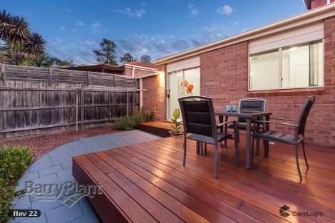 4/67 Patterson St, Ringwood East, VIC 3135