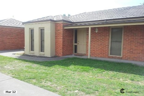 2/603 Pleasant St S, Redan, VIC 3350