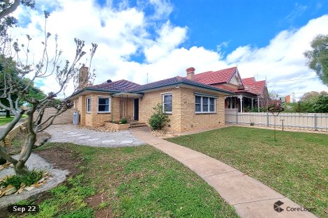 107 Victoria St, Kerang, VIC 3579