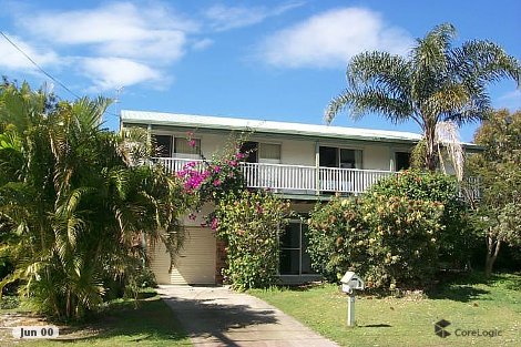 10 Paluma St, Sunrise Beach, QLD 4567