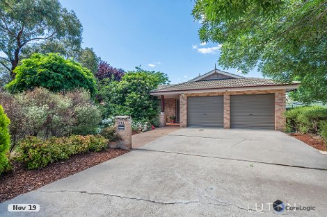 131 Clive Steele Ave, Monash, ACT 2904