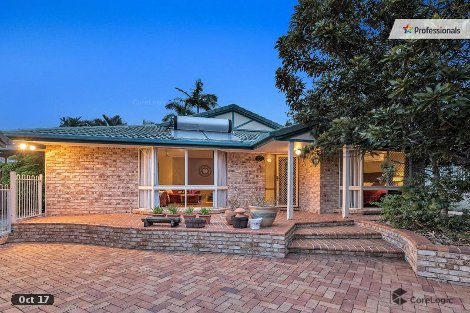 28 Mur St, Ferny Grove, QLD 4055