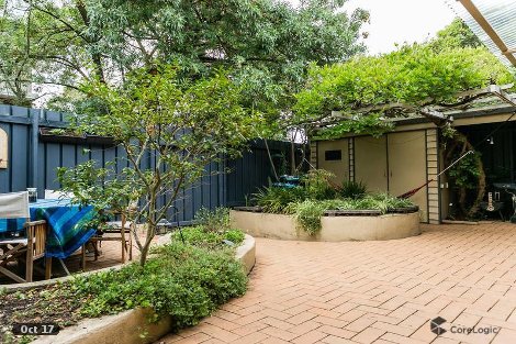 9 Carrington Gr, St Kilda East, VIC 3183