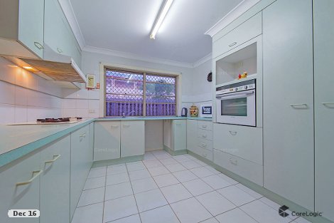 12 Trevally Cres, Manly West, QLD 4179