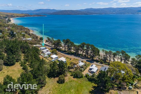 47 Nebraska Rd, Dennes Point, TAS 7150