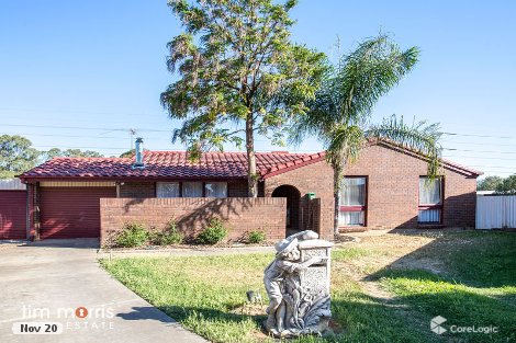 22 Tania St, Paralowie, SA 5108