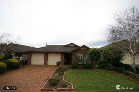 57 Oxford Cct, Newton, SA 5074