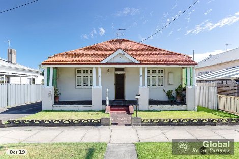 21 Young St, Georgetown, NSW 2298