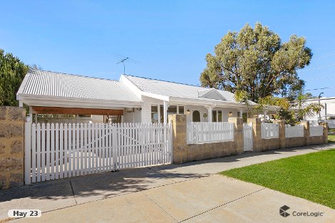 60a Stevens St, Fremantle, WA 6160