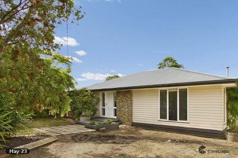 15 Wedding Dr, Wallan, VIC 3756