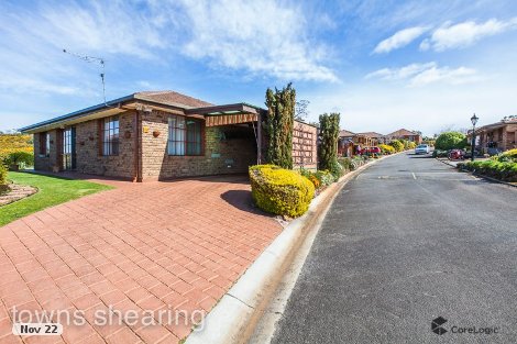 59 Cohen Ct, Hadspen, TAS 7290