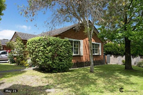 1/29 Ashburn Gr, Ashburton, VIC 3147