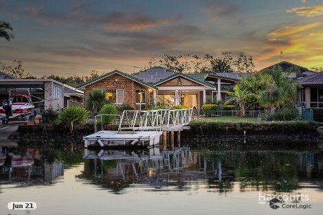 15 Burns Point Ferry Rd, West Ballina, NSW 2478