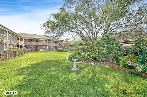 12/69 John St, Camden, NSW 2570