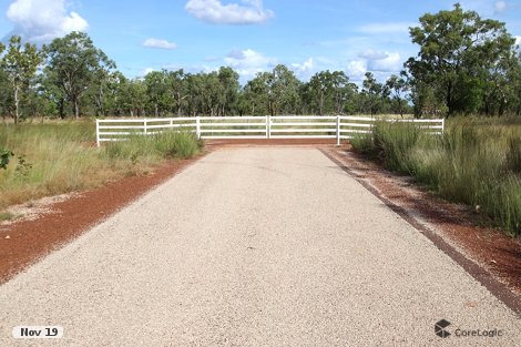 1717 Florina Rd, Katherine, NT 0850