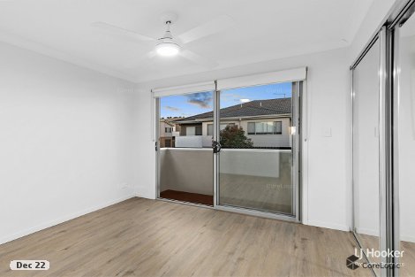 55/7 Norfolk St, Parkinson, QLD 4115