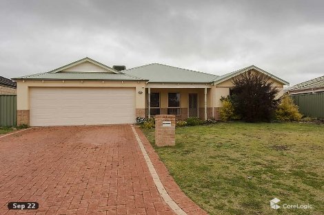 23 Goldseeker Loop, Ravenswood, WA 6208