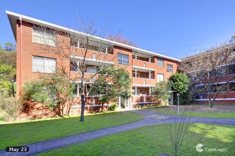 5/65-69 Albert St, Hornsby, NSW 2077