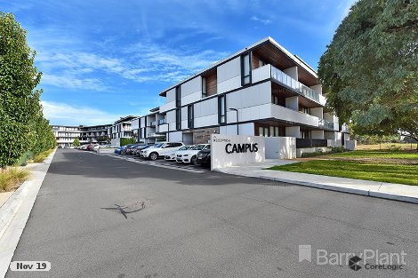 209/4 Clarkson Ct, Clayton, VIC 3168