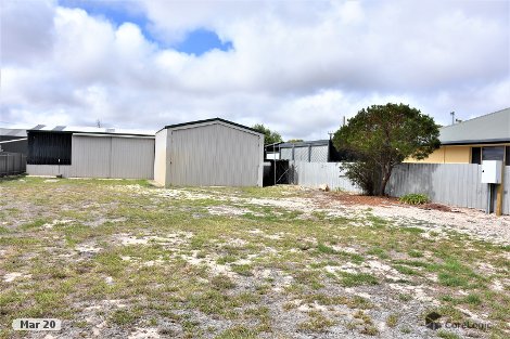 252 Marine Pde, Pinks Beach, SA 5275