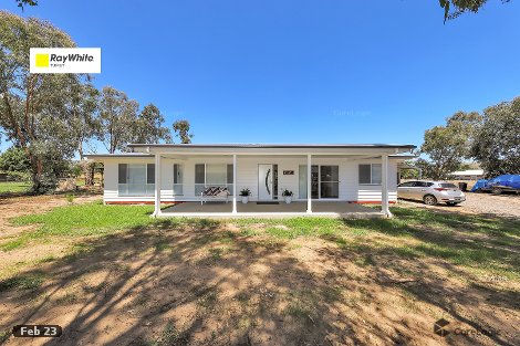 16 Brungle Creek Rd, Brungle, NSW 2722