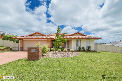 9 Meek St, Blayney, NSW 2799