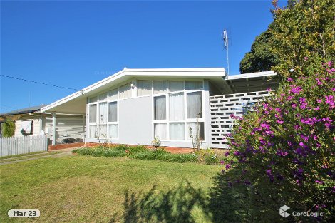 88 Paradise Beach Rd, Sanctuary Point, NSW 2540