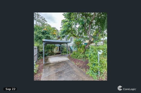 23 Canning St, Holland Park, QLD 4121