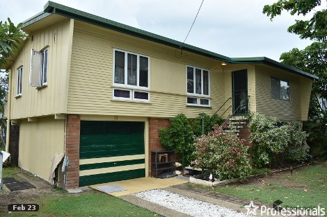 18 Emu St, Slade Point, QLD 4740