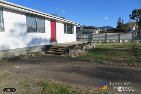 9 Esplanade, Orford, TAS 7190