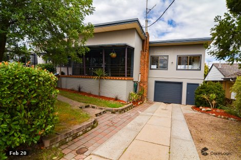 13 James Pde, Wallerawang, NSW 2845