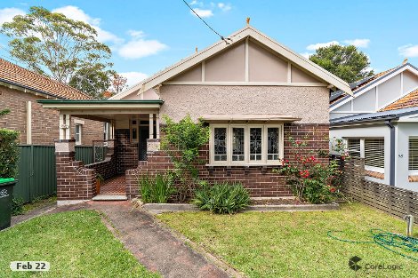 56 Fourth St, Ashbury, NSW 2193