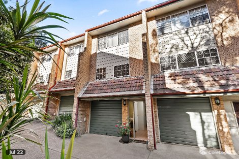 12/16 Robert St, Telopea, NSW 2117