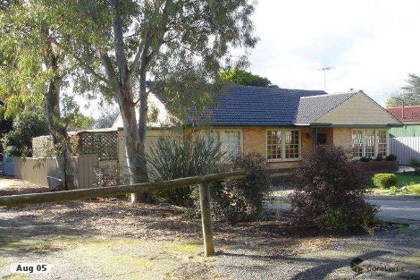 5 Carlow Ave, Athelstone, SA 5076