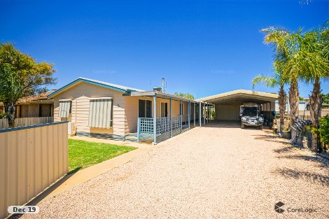 65 Clayton Dr, North Beach, SA 5556