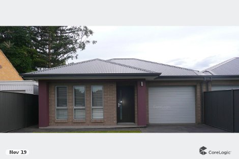 18a Hartley Rd, Flinders Park, SA 5025