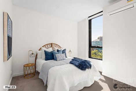 206/41 Kerr St, Fitzroy, VIC 3065