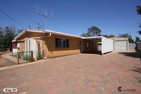 9 Brigalow Pl, Cobar, NSW 2835