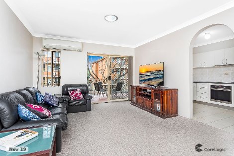 7/57-59 Ocean St, Penshurst, NSW 2222