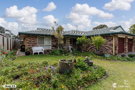 2/11 Thornlake Ct, Tingalpa, QLD 4173