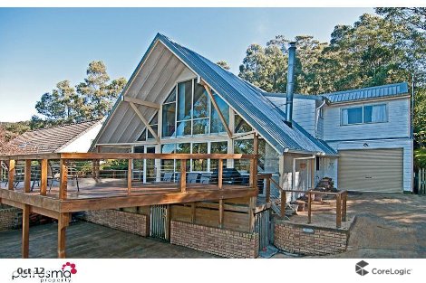 771 Huon Rd, Fern Tree, TAS 7054