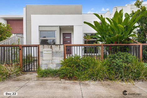 105 Prosperity Dr, Birtinya, QLD 4575