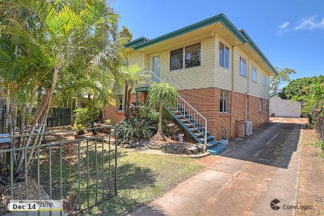 180 King St, Clontarf, QLD 4019