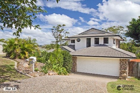 5 Wolvesey Ct, Ormeau, QLD 4208