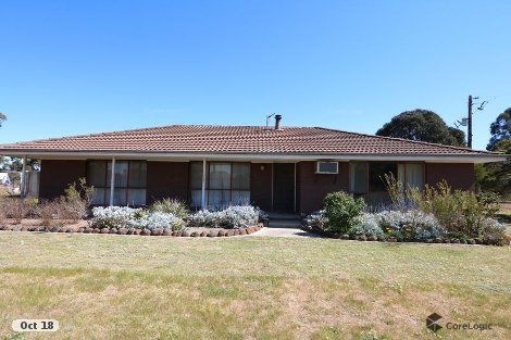 803 Maryborough-Dunolly Rd, Havelock, VIC 3465